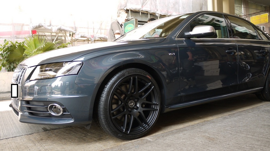 Name:  P1010677_re.jpg
Views: 3116
Size:  176.6 KB