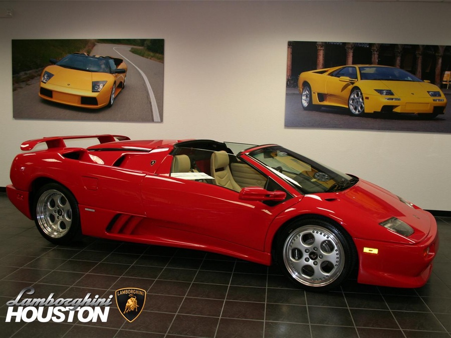 Name:  Lamborghini_Diablo_VT_Roadster_1.jpg
Views: 3462
Size:  178.6 KB
