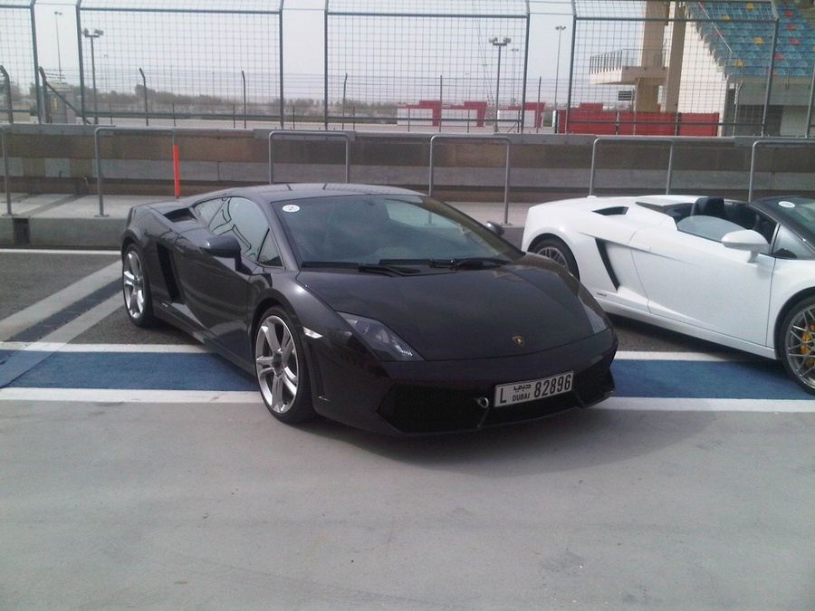 Name:  560C.jpg
Views: 1214
Size:  197.7 KB