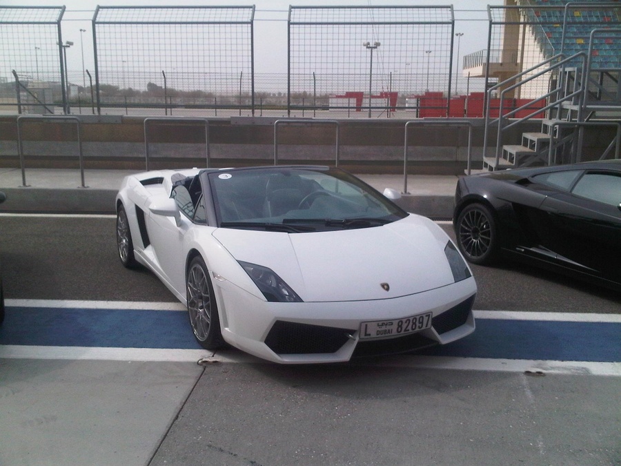 Name:  560S.jpg
Views: 1004
Size:  206.3 KB