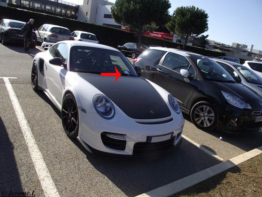 Name:  AA.jpg
Views: 950
Size:  301.4 KB