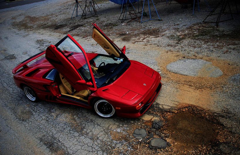 Name:  SV2.jpg
Views: 2468
Size:  338.5 KB