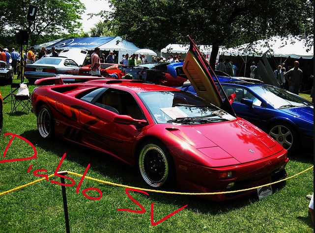 Name:  SV3.jpg
Views: 1776
Size:  269.1 KB