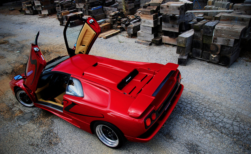 Name:  SV.jpg
Views: 2434
Size:  334.6 KB