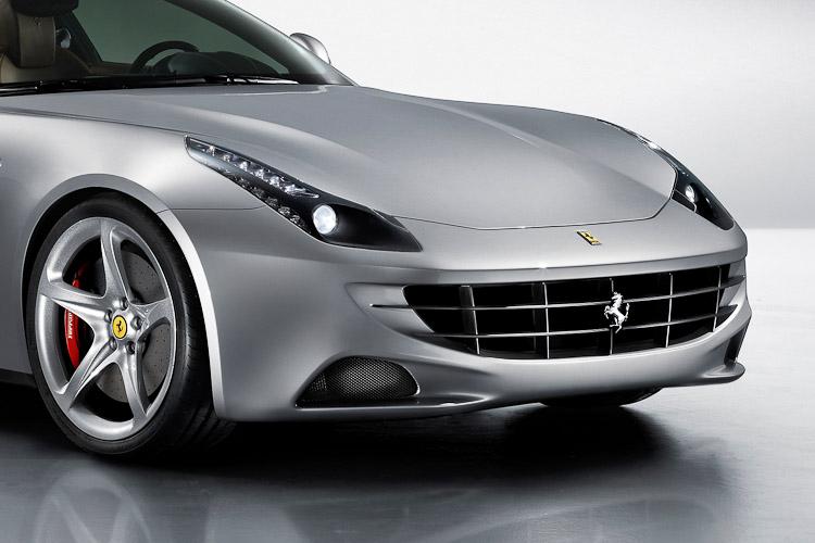 Name:  321033_4446_big_ferrari-FF-4.jpg
Views: 522
Size:  42.7 KB