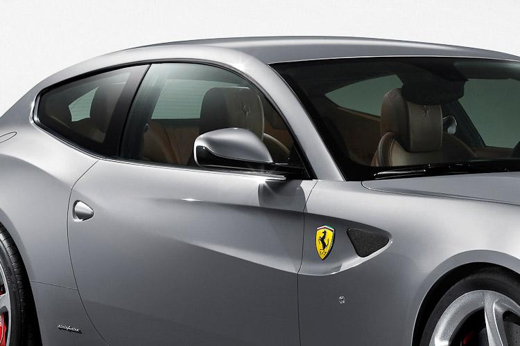 Name:  321033_7681_big_ferrari-FF-6.jpg
Views: 413
Size:  37.8 KB