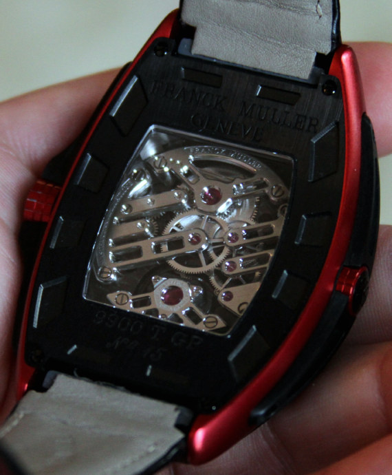 Name:  Franck-Muller-Conquistador-Grand-Prix-Tourbillon-11.jpg
Views: 318
Size:  111.5 KB