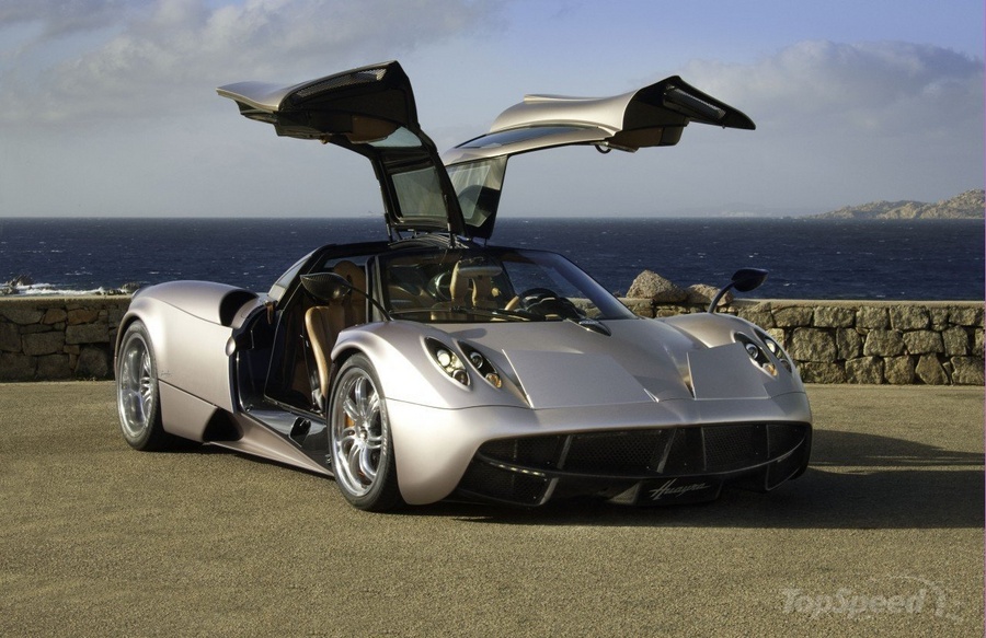 Name:  Huayra 25.jpg
Views: 3565
Size:  194.8 KB