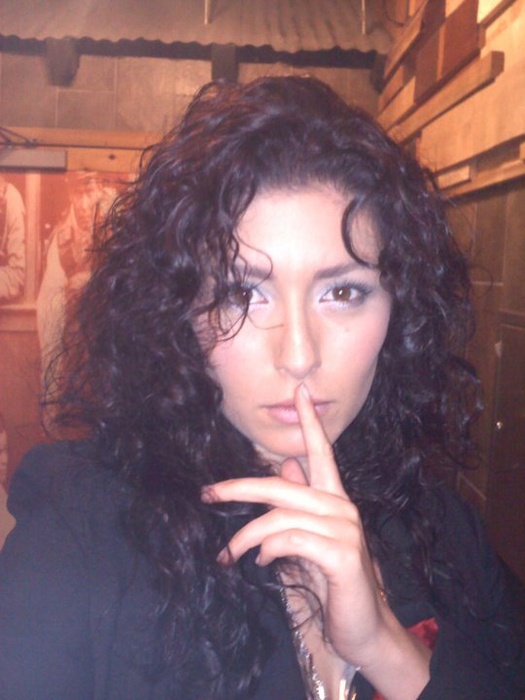 Name:  164816_493116707325_537637325_6833688_2883786_n.jpg
Views: 191
Size:  99.8 KB