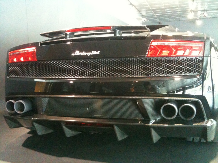 Name:  SLE-rear.jpg
Views: 171
Size:  239.1 KB