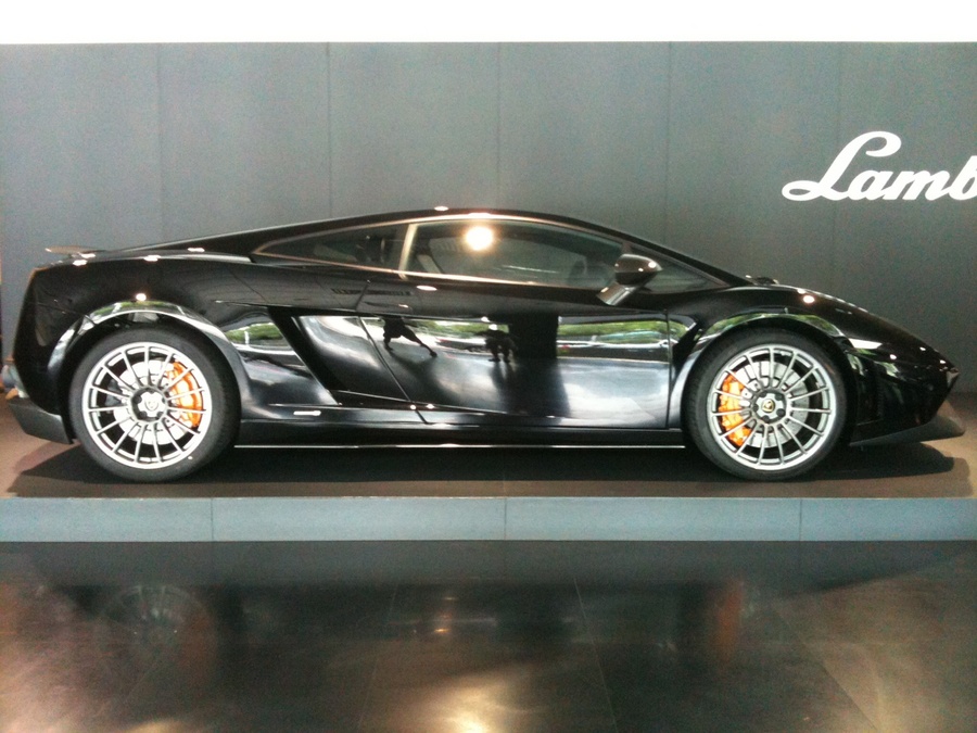 Name:  sle-side.jpg
Views: 165
Size:  196.1 KB