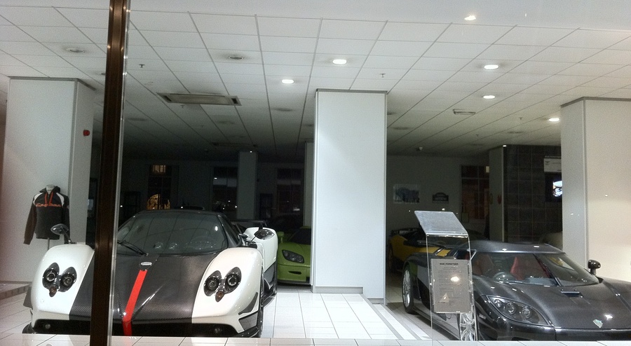 Name:  IMG_0090.jpg
Views: 907
Size:  151.5 KB