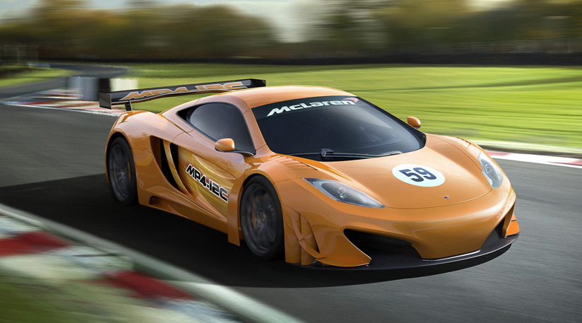 Name:  McLarenMP4-12CGT3racer.jpg
Views: 1205
Size:  270.3 KB