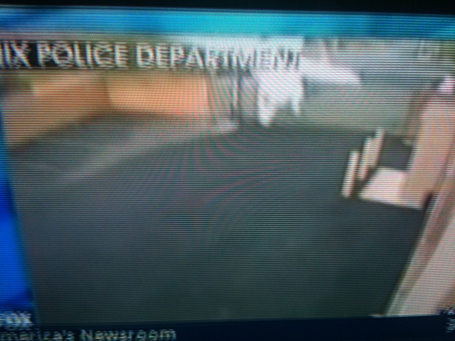 Name:  IMG_1228.jpg
Views: 518
Size:  244.4 KB