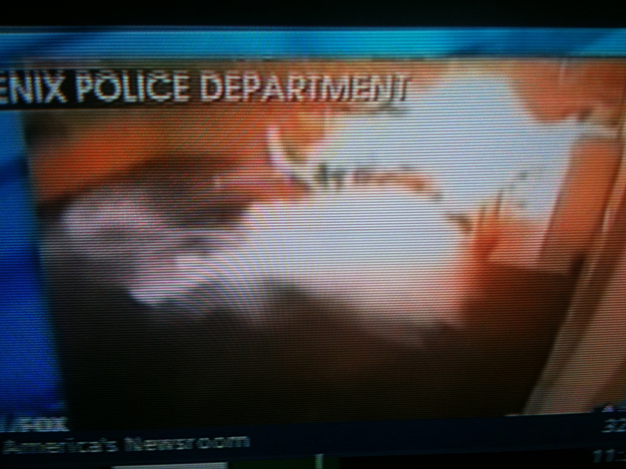 Name:  IMG_1227.jpg
Views: 537
Size:  213.7 KB