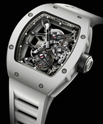 Name:  richard-mille-bubba-watson-rm-038-515x620.jpg
Views: 657
Size:  20.2 KB
