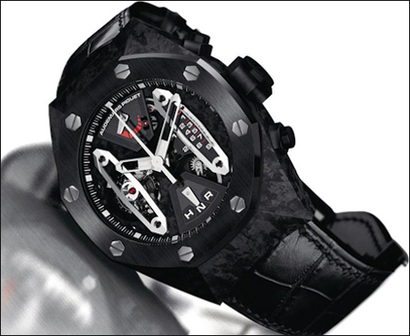 Name:  audemars-piguet-royal-oak-carbon-concept-tourbillon-chronograph_fr-thumb-450x369.jpg
Views: 1002
Size:  109.8 KB