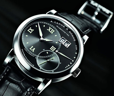 Name:  grand-lange-1-luminous-lange-sohne-watch.jpg
Views: 554
Size:  60.6 KB
