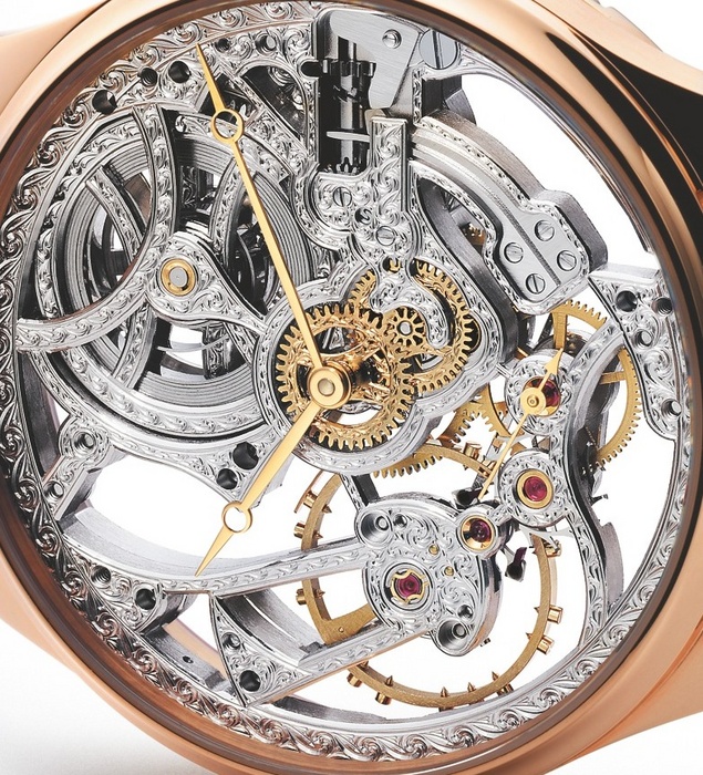 Name:  iwc-portuguese-fa-jones-skeleton-rose-gold-close.jpg
Views: 943
Size:  266.2 KB