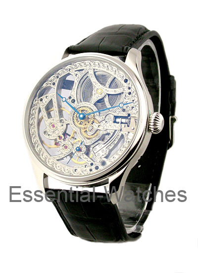 Name:  21073_IWC.jpg
Views: 840
Size:  73.7 KB