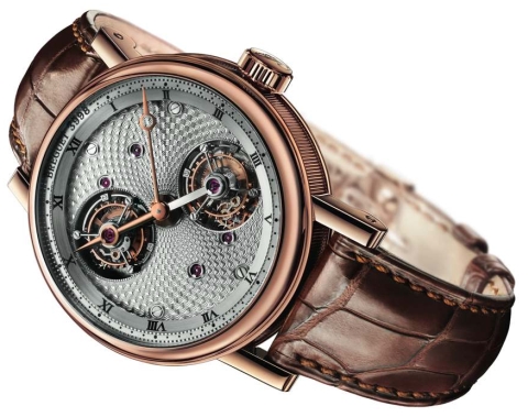 Name:  breguet-classique-grande-complication-5347-twin-rotating-tourbillon-watch.jpg
Views: 770
Size:  113.7 KB