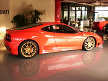 Name:  Sk�rmavbild 2011-02-20 kl. 11.44.43.jpg
Views: 1134
Size:  25.4 KB