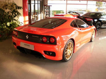 Name:  Sk�rmavbild 2011-02-20 kl. 11.45.09.jpg
Views: 837
Size:  25.5 KB