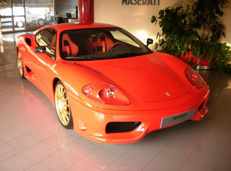 Name:  Sk�rmavbild 2011-02-20 kl. 11.45.27.jpg
Views: 849
Size:  25.1 KB