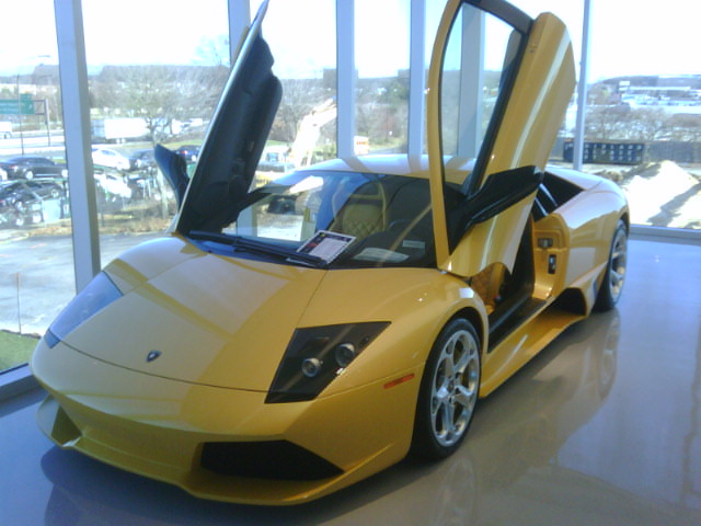 Name:  IMG00689-20101202-1346.jpg
Views: 1244
Size:  77.0 KB