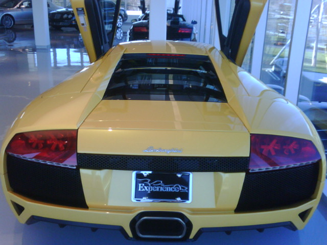 Name:  IMG00692-20101202-1347.jpg
Views: 1257
Size:  78.2 KB