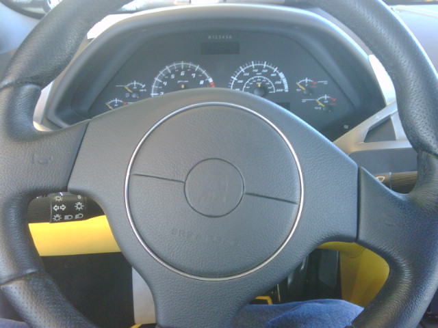 Name:  IMG00690-20101202-1346.jpg
Views: 1231
Size:  73.7 KB