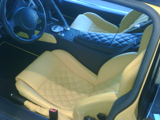 Name:  IMG00691-20101202-1346.jpg
Views: 1297
Size:  74.4 KB