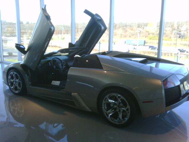 Name:  IMG00693-20101202-1347.jpg
Views: 1279
Size:  67.6 KB