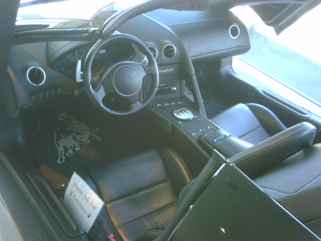 Name:  IMG00694-20101202-1347.jpg
Views: 1201
Size:  70.9 KB