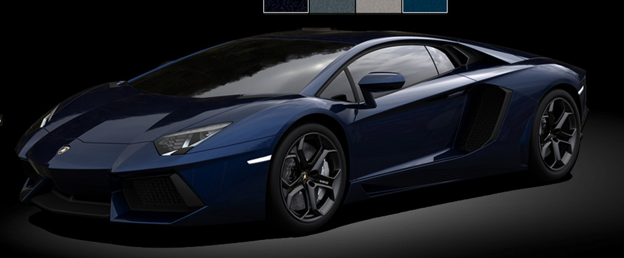 Name:  aventador exterior. .jpg
Views: 3717
Size:  79.0 KB