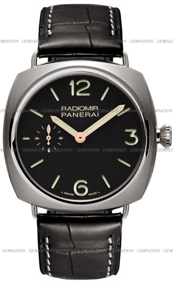 Name: PAM00338.jpg
Views: 359
Size: 101.1 KB