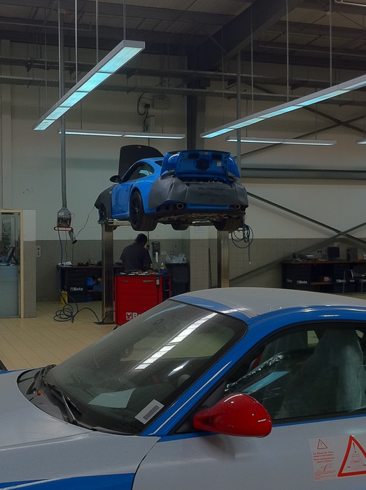 Name:  IMG_0190.jpg
Views: 1088
Size:  121.0 KB