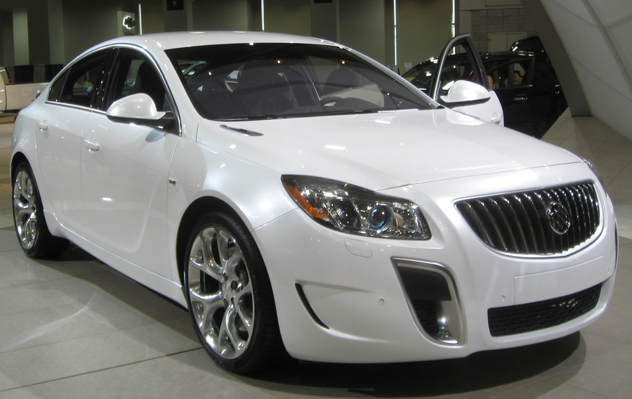Name:  2011_Buick_Regal_GS_2_--_2010_DC.jpg
Views: 515
Size:  180.8 KB
