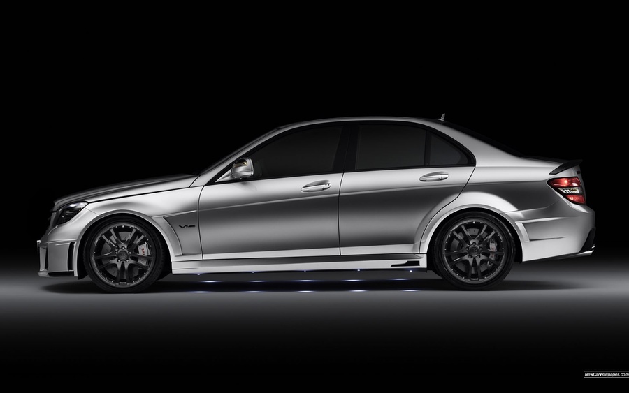 Name:  Mercedes-Benz_C-Class_Brabus_Bullit_6279_1920x1200.jpg
Views: 214
Size:  67.4 KB