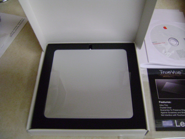 Name:  DSC01585.JPG
Views: 343
Size:  147.2 KB