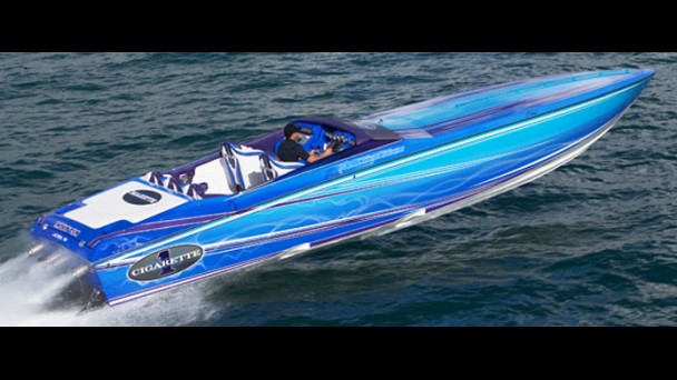 Name:  381.jpg
Views: 2776
Size:  55.6 KB