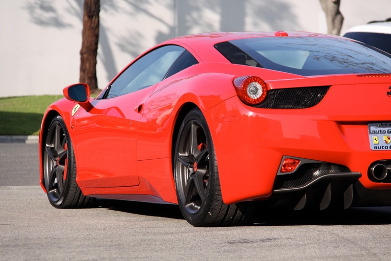 Name:  IMG_1301.jpg
Views: 1485
Size:  138.3 KB