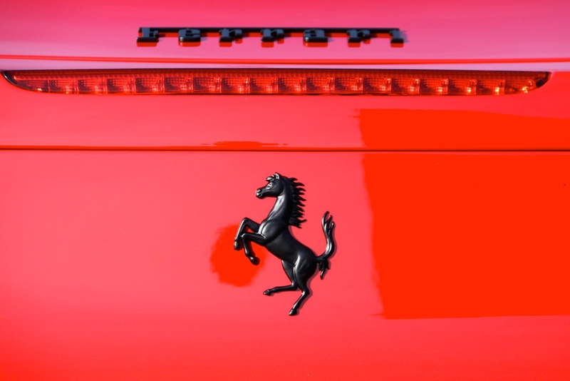 Name:  IMG_1288.jpg
Views: 1436
Size:  81.1 KB