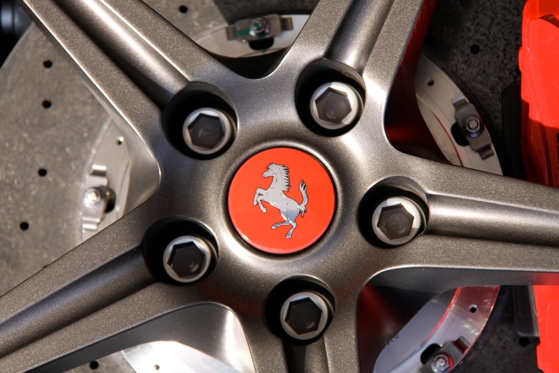 Name:  IMG_1290.jpg
Views: 1524
Size:  159.9 KB