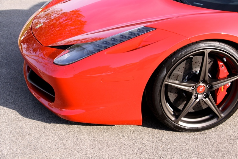 Name:  IMG_1293.jpg
Views: 1446
Size:  183.6 KB