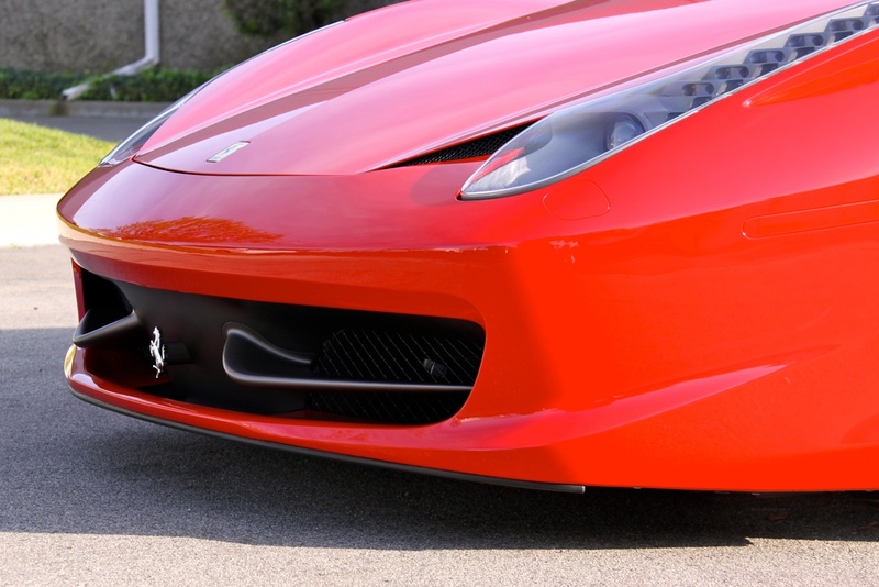 Name:  IMG_1296.jpg
Views: 1423
Size:  136.7 KB