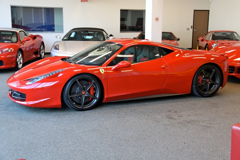 Name:  IMG_1304.jpg
Views: 1417
Size:  175.3 KB