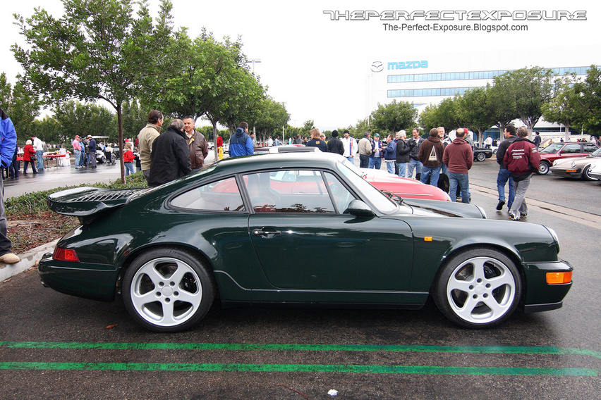 Name:  RUF_RCTevo_1.jpg
Views: 6674
Size:  334.5 KB