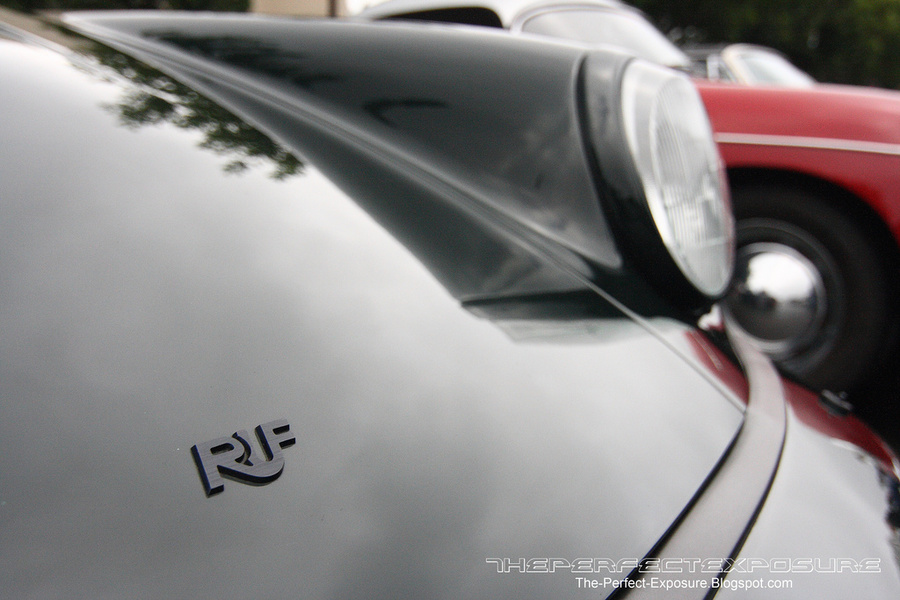 Name:  RUF_RCTevo_2.jpg
Views: 5707
Size:  187.9 KB
