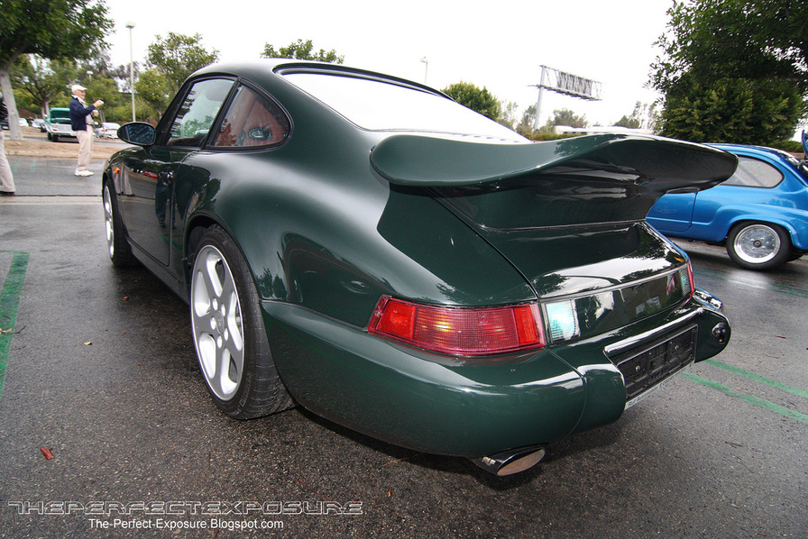Name: RUF_RCTevo_4.jpg
Views: 5647
Size: 332.1 KB